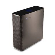 Blueair Sense HEPASilentPlus&trade; Air-Purification System - Mocha Brown