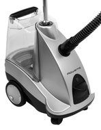 Rowenta IS-7800 Commercial Garment Steamer
