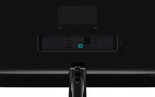 LG Electronics UM57 25UM57 25-Inch Screen LED-lit Monitor N5
