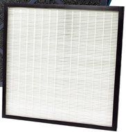 Defendair HEPA 500 Air Scrubber/Negative Air Machine Replacement Filter