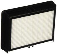 Oreck Filter, Exhaust Bb1000 Hepa