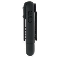 MuLuo 8GB 19201080P HD Motion Detector Camera Portable Meeting Recorder Mini DV Camcorder N2