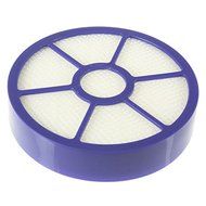 Premium Quality Post Hepa Filter Designed to Fit Dyson DC33 Vacuum Cleaners N2
