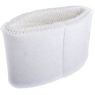 BestAir HW14 Honeywell/Dura Filter