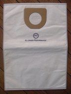 DVC 464694 Hoover Y Synthetic Bag Allergen Performance (3 Pack) N2