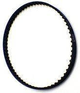 Hoover Vacuum Belt 91001028