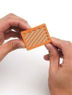 AirTamer Relaxing Lavendar Aroma Cartridge - 2 Pack N2