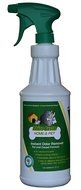 32 oz Rhino Buster Home &amp; Pet N4