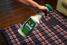 32 oz Rhino Buster Home &amp; Pet N5