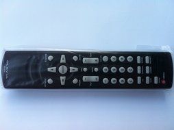 Brand NEW Original OLEVIA RC-LTL RCLTL Remote for 219H 226T 226V 227V 232S 232V 237T 237V 242V 247T OLEVIA 232... N3