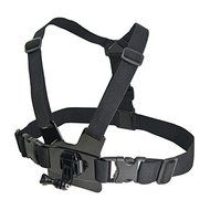Xventure Head Strap Camera Mount N2