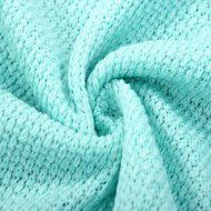 Knitted Pullover,Morecome Women Long SleeveLoose Sweater Knitwear N21