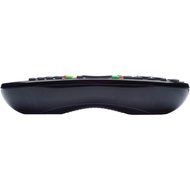 TiVo C00270 Roamio Replacement Remote with Radio Frequency N2