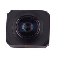 Parateck VR360 Camera 1080P Remote Control Action Camcorder N3