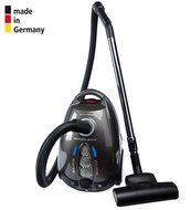 Soniclean Galaxy 1150 Canister Vacuum Cleaner N7