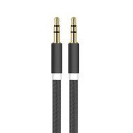 Replacement monster headphone Audio Cable with Control Talk Mic for Beats By Dr Dre Solo Studio Solohd headphones... N5