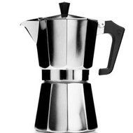 CKS Expresso Maker 9 Cup Italian Boxed