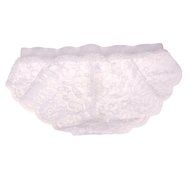 PHOTNO Lingerie Lace Dress Babydoll Women Underwear Nightwear Sleepwear N5