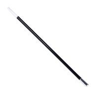 Beauty Clubs Real Cigarette Holder Long Flapper N7