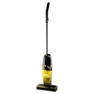 Eureka Quick-up Cordless 2-in-1 Stick Vacuum, 96H N3