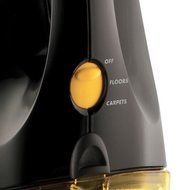 Eureka Quick-up Cordless 2-in-1 Stick Vacuum, 96H N5