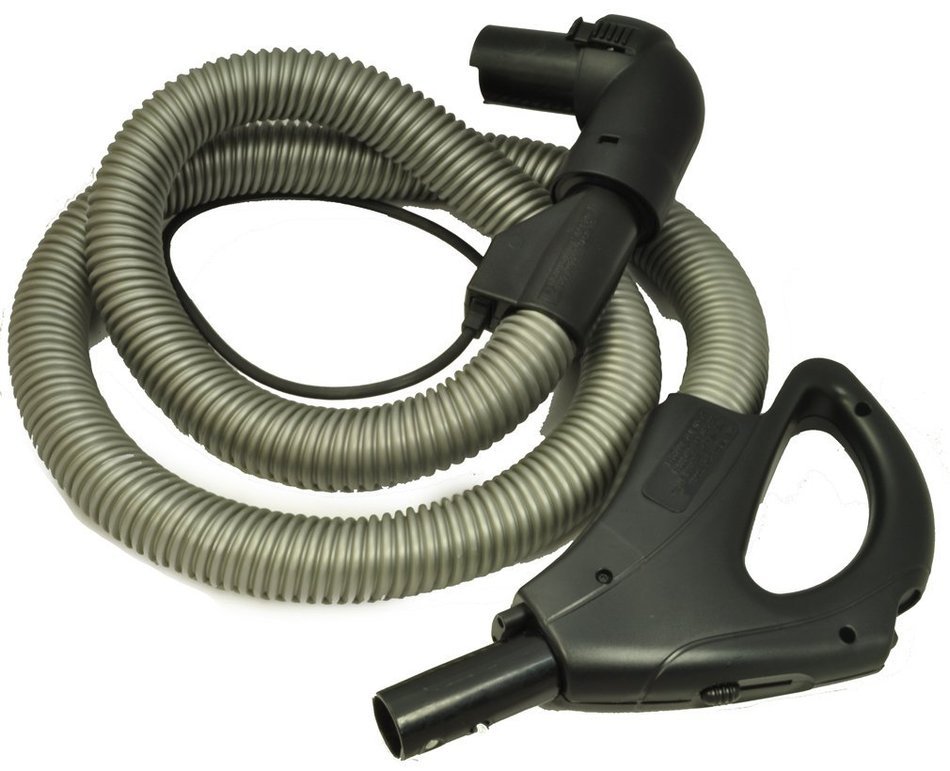 Eureka Model 6982 Canister Vacuum Cleaner Electric Hose