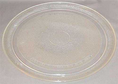 SHARP NTNT-A034WRF0 TRAY OEM Original Part