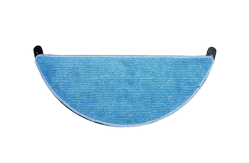 Replacement Parks Mop Holder for ILIFE V3s V5 V5s Robot Vacuum Cleaner N2