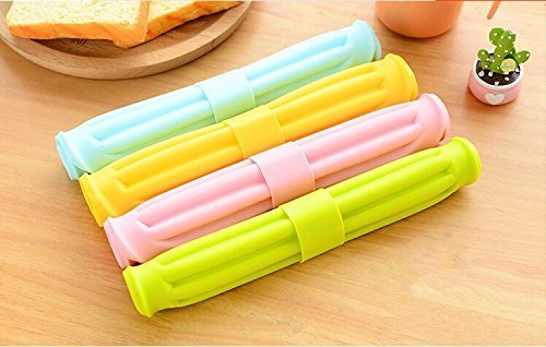 1PC Hanging Silicone Table Mat Kitchen Accessories Pot Holder Cup Coaster Placemats For Table
