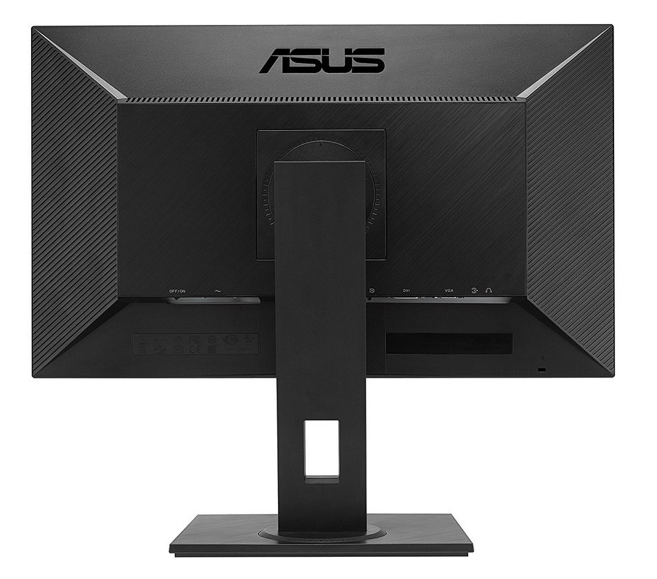 ASUS C620AQ 19.5" Screen LCD Monitor N8