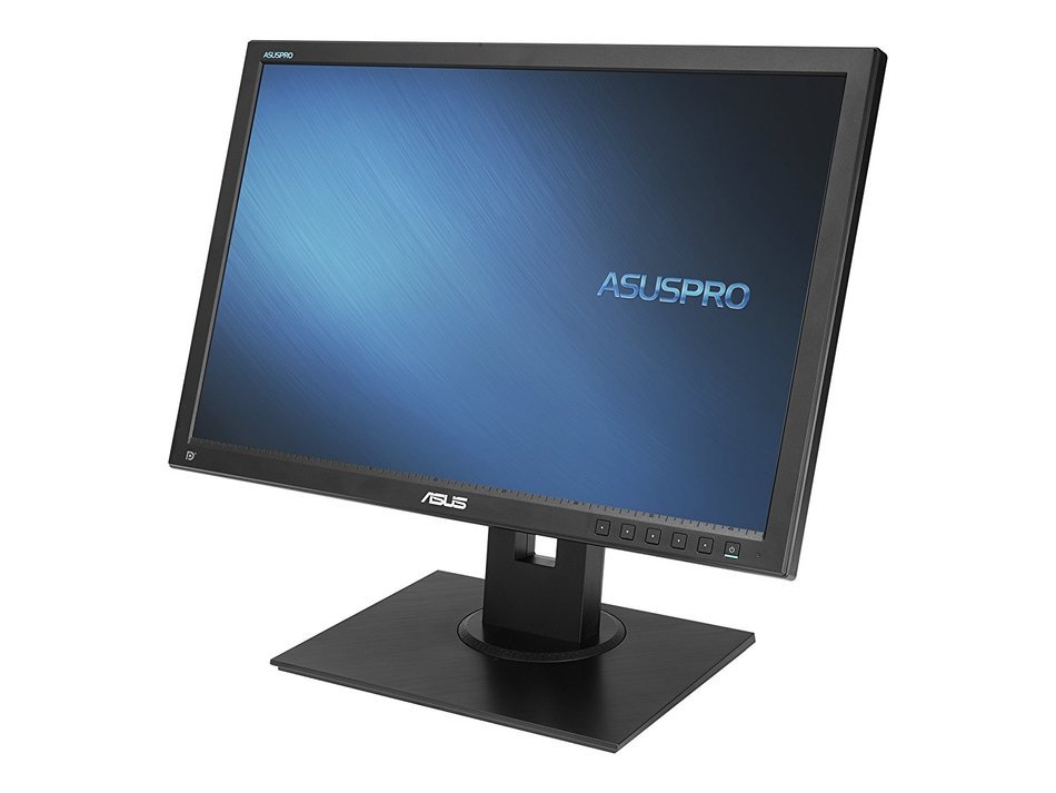 ASUS C620AQ 19.5" Screen LCD Monitor N9