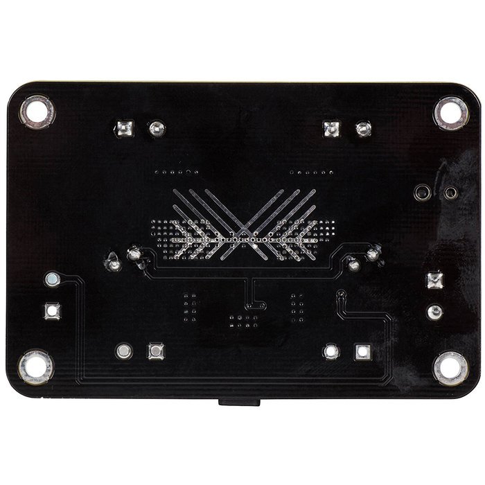 2x8W at 4 Ohm TPA3110 Class-D Audio Amplifier Board N2
