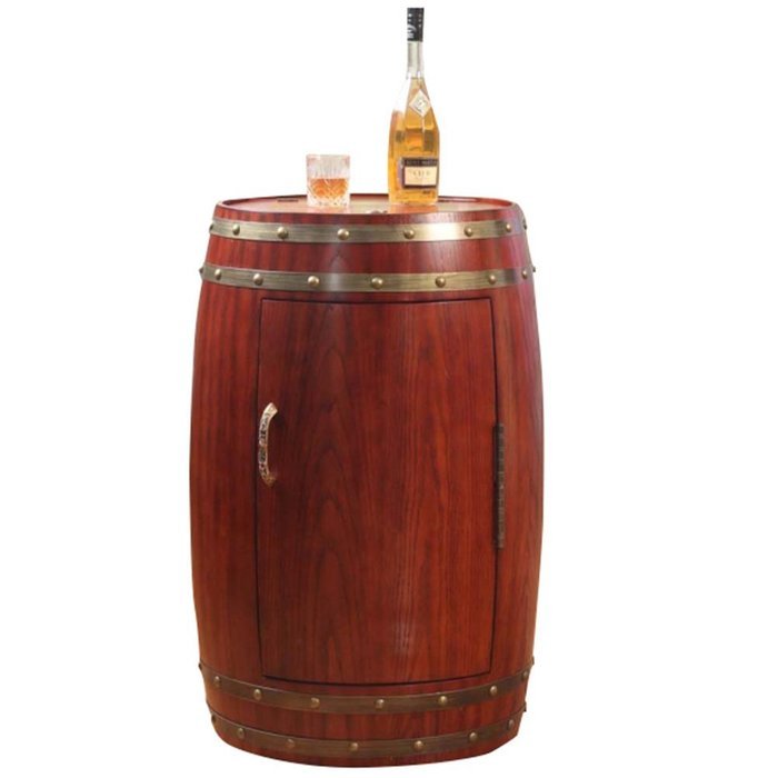 Sitang Dual Zone Thermoelectric Freestanding Wine Cooler Cellar Chiller Refrigerator Fridge Quiet Operation with... N8