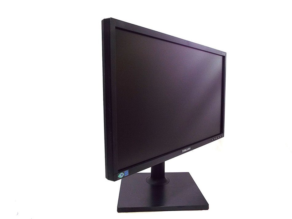 Samsung S22C450B 21.5" 16:9 1920x1080 Monitor N6