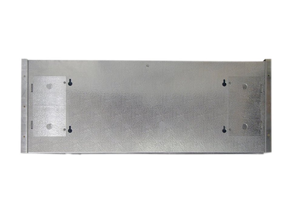 Vinotemp VNTWM-2500SSR Air Cooled Split System N3