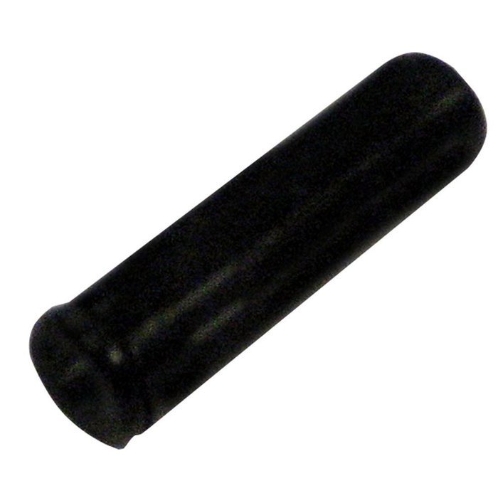 BENNETT TRIM TABS Bennett A1115 Lower Hinge Pin / A1115 /