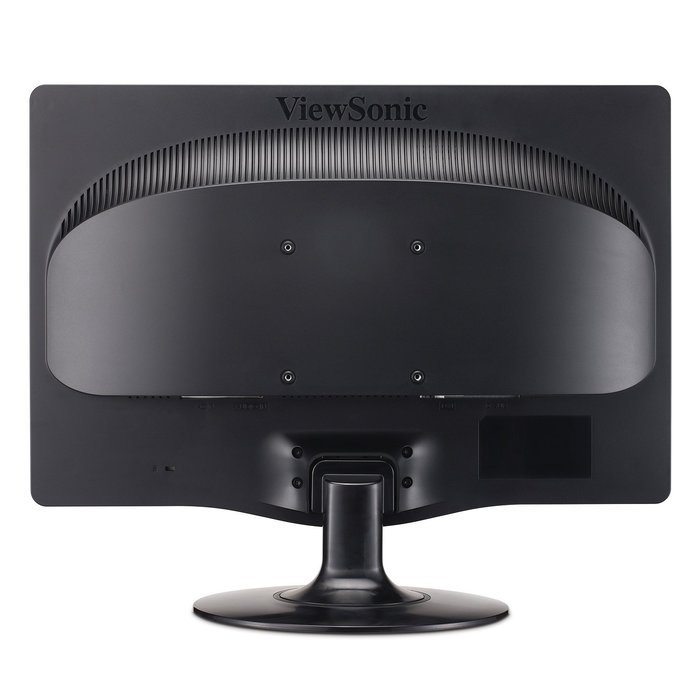 ViewSonic VA2232WM-LED 22-Inch Screen LED-Lit Monitor N3