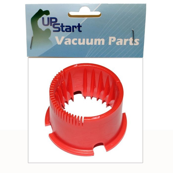 Replacement iRobot Roomba 552 Pet Series Bristle Brush Cleaning Tool - For iRobot Roomba Robotic Vacuum Parts