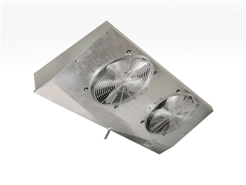 Vinotemp VNTWM-4500SSLWC 4500SSL Water Cooled Split System