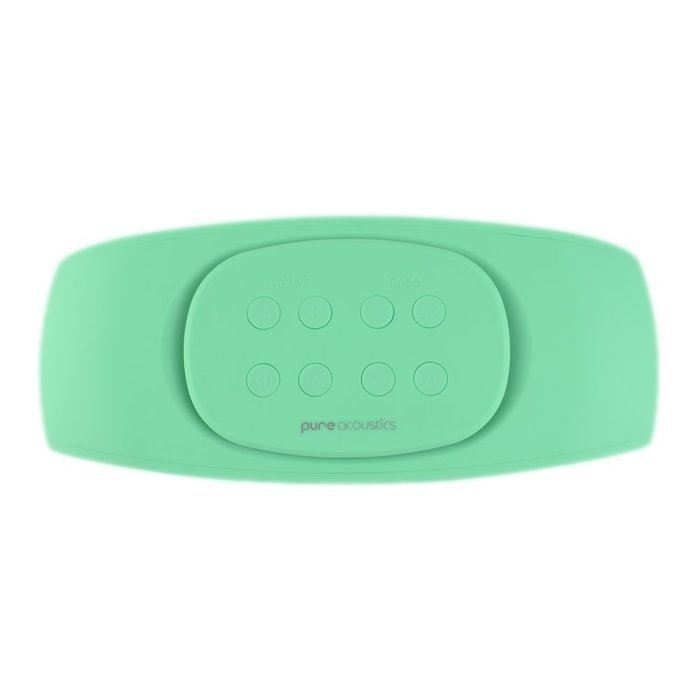 YunMei with USB port Portable Stereo Bluetooth Speaker Bluetooth-Telefon desktop stereo Bluetooth speaker 36w... N9