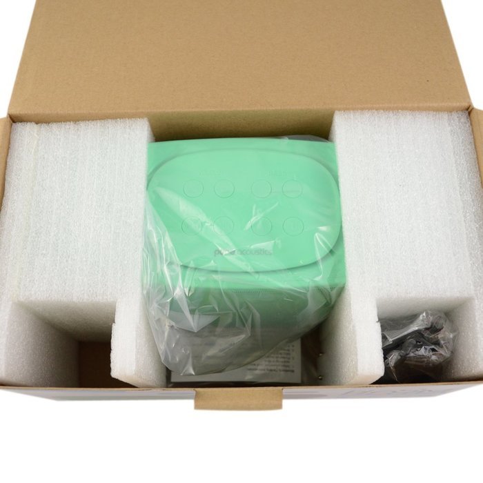YunMei with USB port Portable Stereo Bluetooth Speaker Bluetooth-Telefon desktop stereo Bluetooth speaker 36w... N10