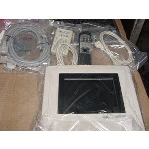 BLACK BOX AC404A TRUE-COLOR LCD PANEL N2