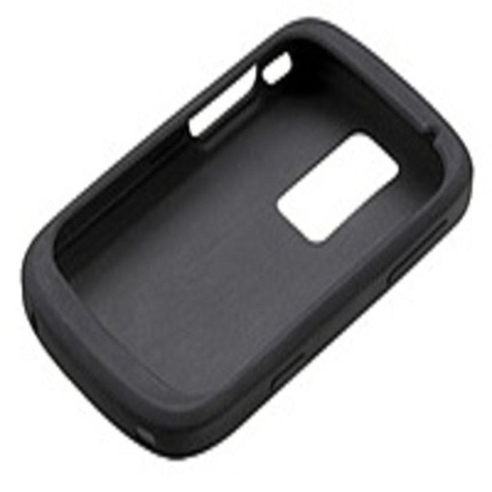 Blackberry BBSK0015 Bold Skins Pack - Black and White consumer electronics
