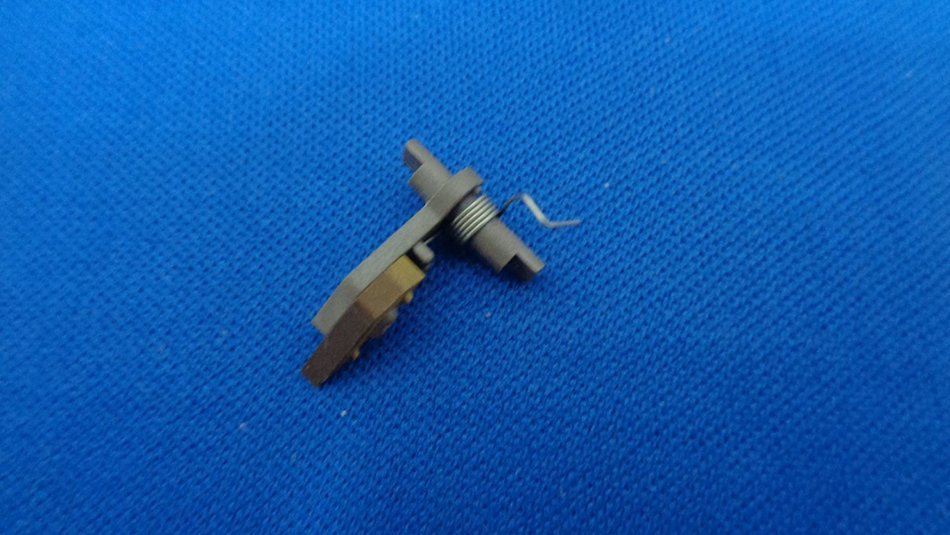JC61-02154A Guide Claw for Samsung ML-3471 (4 Pcs) N3
