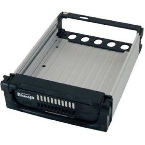 CRU RJR110 Car.Only SATA II RoHS B / 6651-5000-0500 /