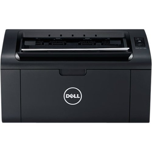 Dell 5130cdn Color Laser Printer, 47 PPM, with Dell 3-Year Advanced Exchange Warranty [Dell PN: 5130cdn-3Y]