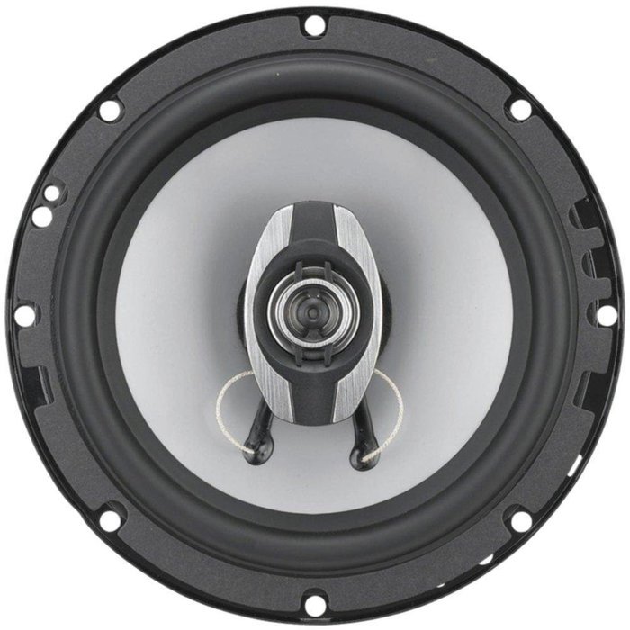 SOUNDSTORM GS265 GS Series 6.5 Speakers (2 way; 250 Watts) consumer electronics