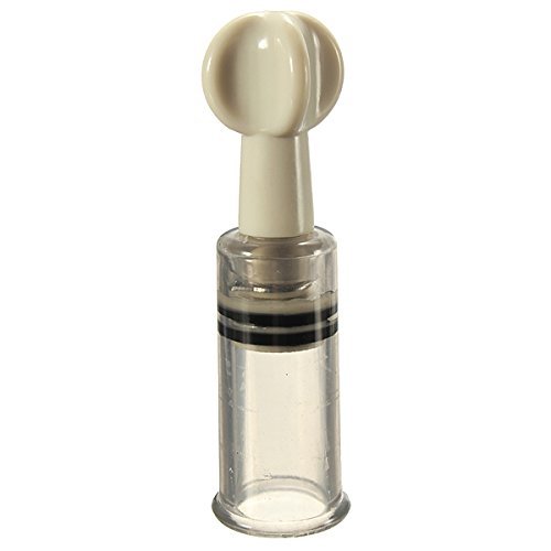 OAGTECH 4PCS Screw-type Magnetic Hand Cupping Suction Vacuum Cupping N5