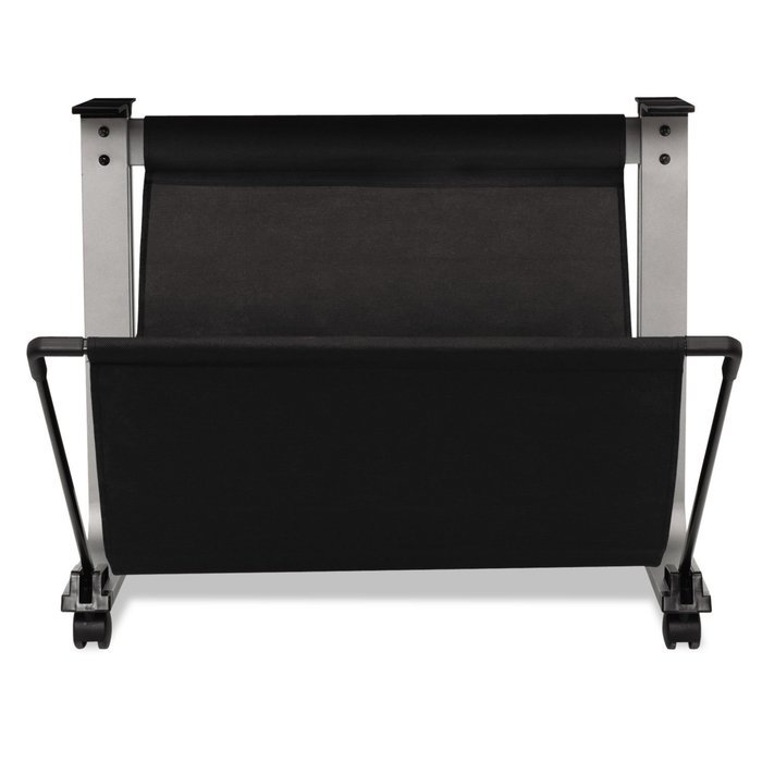 HP Printer Stand N2