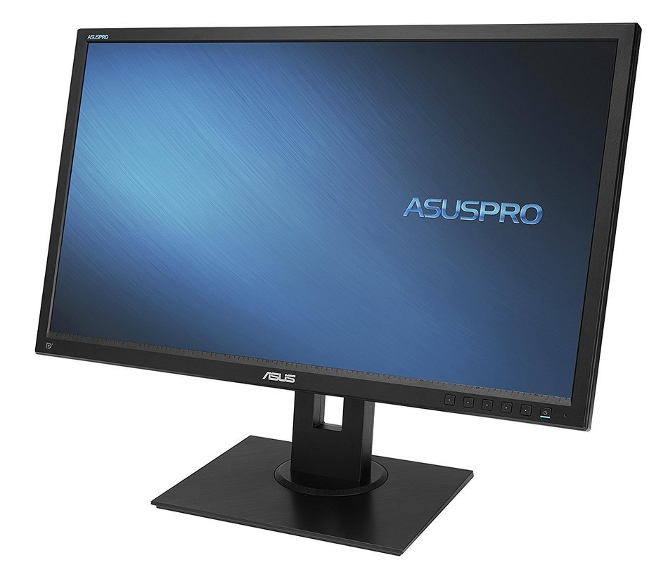 ASUS C620AQ 19.5" Screen LCD Monitor N10